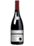 Loudenotte Pinot Noir 750 Ml - Vinho Tinto Francês