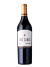 Luis Cañas Reserva Selección de la Familia Rioja 750 Ml