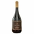 Luiz Porto Gran Reserva Syrah 750 Ml