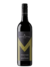 Matilda Plains Cabernet Shiraz 750 Ml - Vinho Autraliano