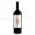 Maximo Boschi Racconto Tannat 750 Ml