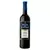 Mayor de Castilla Crianza 750 Ml