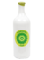 Vinho Metamorphika Viognier - Vinho Laranja Orgânico