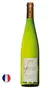 Michel Fonné Tradition d'Alsace Pinot Gris AOC