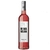 Mina Velha Rosè Lisboa 750 ml