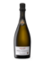 Crémant de Bourgogne Moillard Brut Prestige Chardonnay 750 Ml