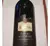 Castello Banfi Brunello di Montalcino Poggio Alle Mura 750 Ml - comprar online