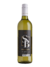 Namaqua Sauvignon Blanc 750 Ml