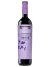 Frontaura & Victoria Nexus Crianza Ribera del Duero 750 ML