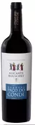 Herdade Paço do Conde Alicante Bouschet 750 ml