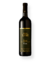 Paolo Scavino Barolo Ravera 750 Ml