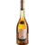 Vinho Patricius Tokaji Aszú 6 Puttonyos 500 Ml