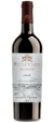 Petit Vega 18 Meses 750ml
