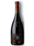 Pilandro 70 anni Merlot 750 Ml
