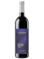 Vinho Pizzato Reserva Alicante Bouschet Vale dos Vinhedos 750 ml