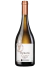 Pizzato Legno Chardonnay 750 ml