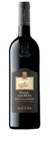 Castello Banfi Brunello di Montalcino Poggio Alle Mura 750 Ml