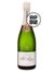 Champagne Pol Roger Reserve 750 Ml
