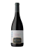 Quinta da Alorna Reserva