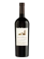 Robert Mondavi Cabernet Sauvignon Napa Valley 750ml