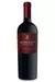 Miolo Sebrumo Cabernet Sauvignon 750 Ml