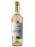 Tarapacá Reserva Sauvignon Blanc 750 Ml