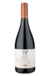 Undurraga T.H. Terroir Hunter Valle del Limarí Syrah 750 Ml