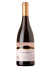 Tiago Cabaço Alicante Bouschet Tinto 750ml
