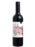 Tinedo Já! Tempranillo 750 ml