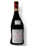 Travaglini Gattinara Riserva DOCG 750 ML