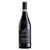Valpolicella Ripasso DOC Superiore Regolo 750ml