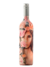 VIK La Piu Belle Rosé 750 Ml
