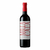 Vik Milla Cala Tinto 750ml
