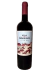Vila dos Pedreiros Tinto 750 Ml
