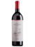 Vinho Casa Valduga Gran Villa Lobos Cabernet Sauvignon 750 Ml