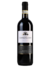 Vinho Castelvecchio Barolo 750 Ml