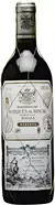 Marqués de Riscal Reserva Tempranillo 750 Ml