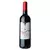 Les Larmes du Volcan Languedoc 750 Ml