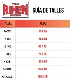 HOT RIHEN - comprar online