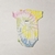 Body Multicolor