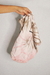 Body Marrón y Rosa - comprar online