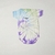 Body Tricolor