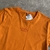 Remera Naranja S - comprar online