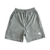 Shorts Algodón - comprar online