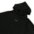 Buzo Oversize - Negro - comprar online