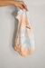 Body Naranja y Celeste - comprar online