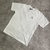 Remera Blanca 3XL - comprar online