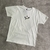 Remera Blanca XL - comprar online