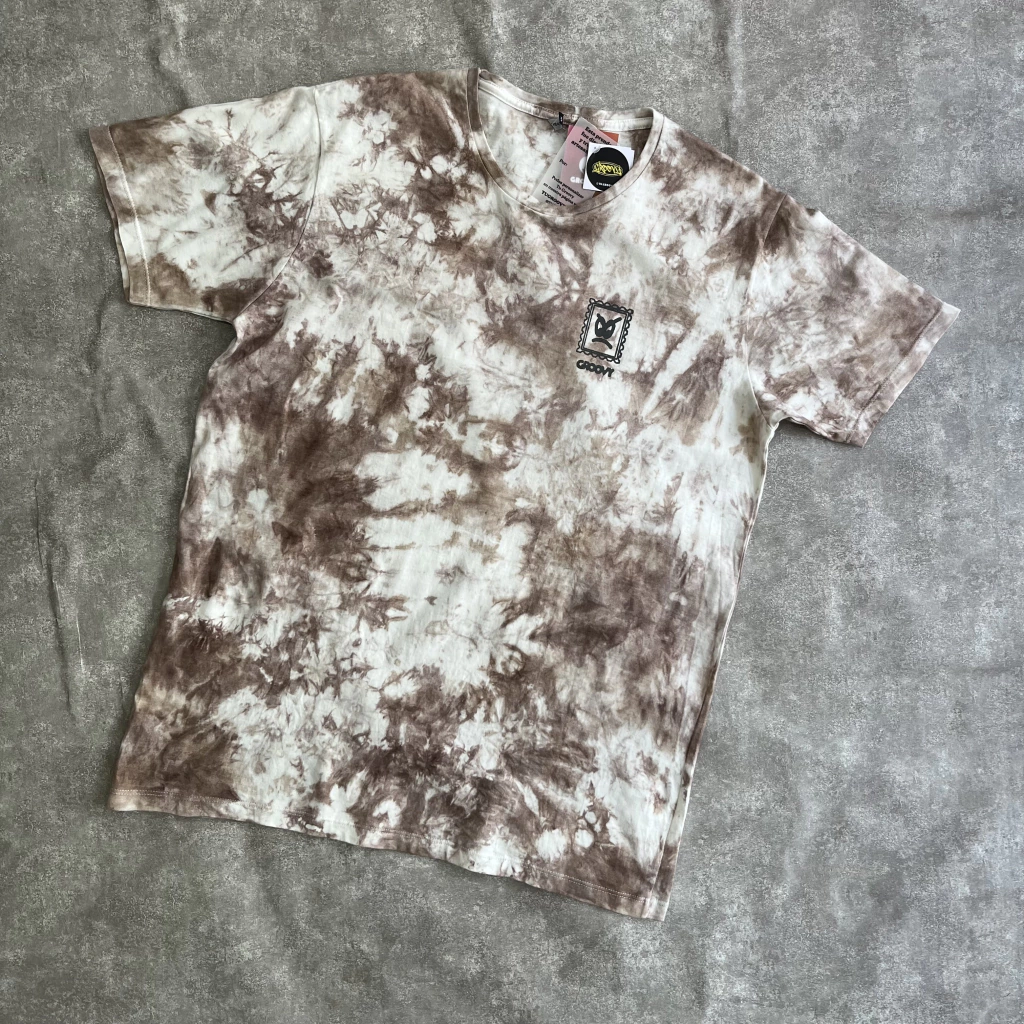 Remera Batik XL thumbnail 3