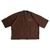 Remera Boxy Fit - Friendly Bear en internet